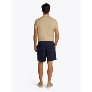 Tommy Hilfiger Mercer Paper Touch Regular Shorts